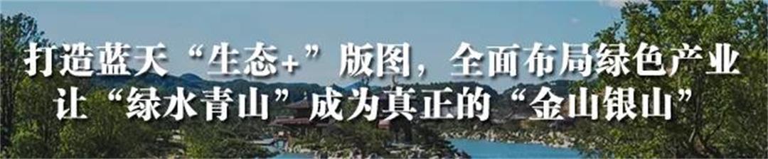 6372731185281122244497471.jpg 6372731185281122244497471.jpg