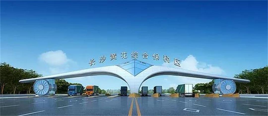 6372731291533009926793649.jpg 6372731291533009926793649.jpg