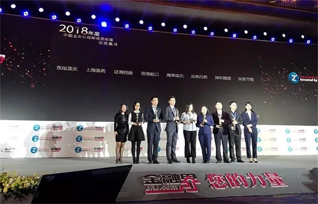 6372638916656631727108386.jpg 6372638916656631727108386.jpg