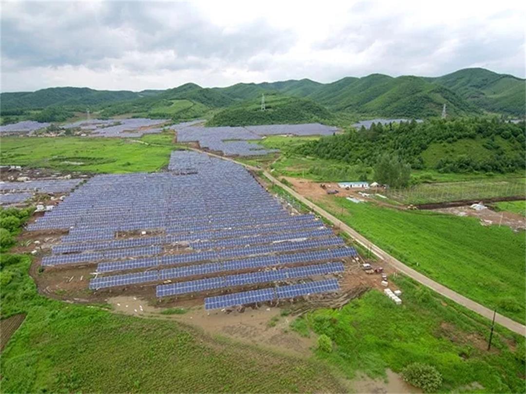 6372638858421870576356474.jpg 6372638858421870576356474.jpg