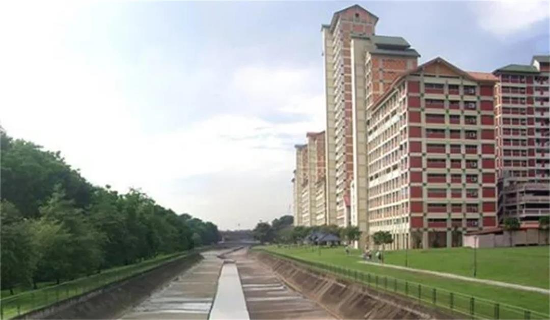 6372645063268295119865163.jpg 6372645063268295119865163.jpg