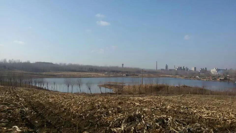 微信图片_20200615171057.jpg 微信图片_20200615171057.jpg