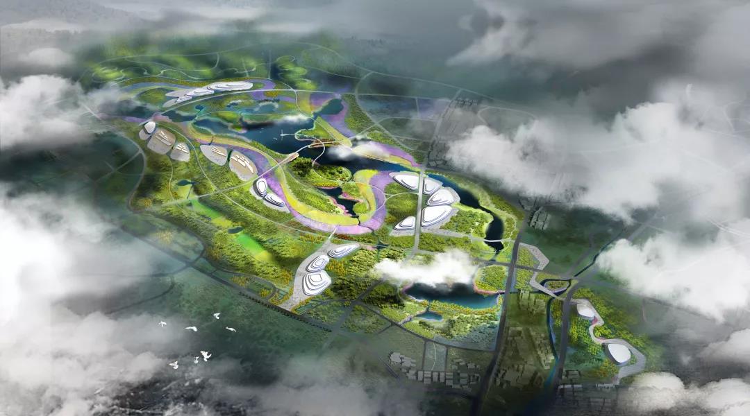 微信图片_20200615171202.jpg 微信图片_20200615171202.jpg