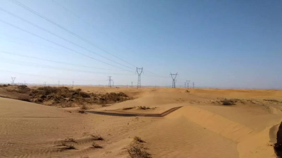 微信图片_20200616092811.jpg 微信图片_20200616092811.jpg