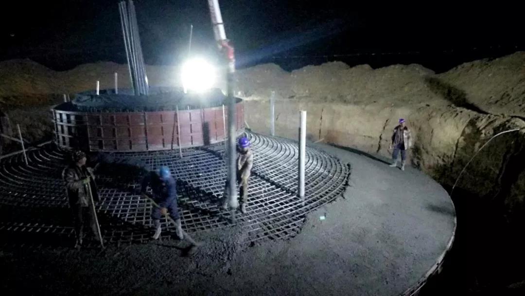 微信图片_20200616092841.jpg 微信图片_20200616092841.jpg