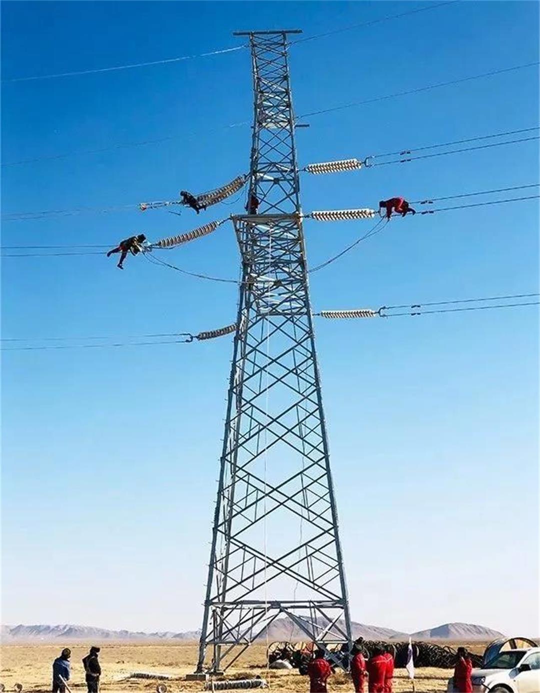 微信图片_20200616093024.jpg 微信图片_20200616093024.jpg