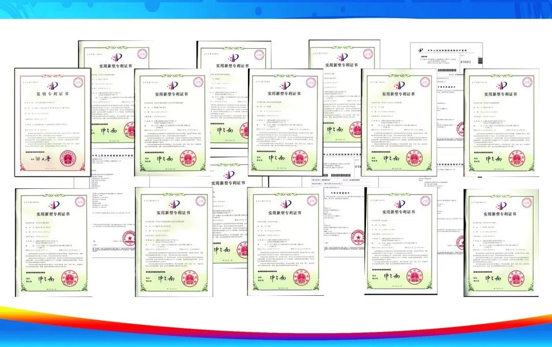 微信图片_20200703102306.jpg 微信图片_20200703102306.jpg