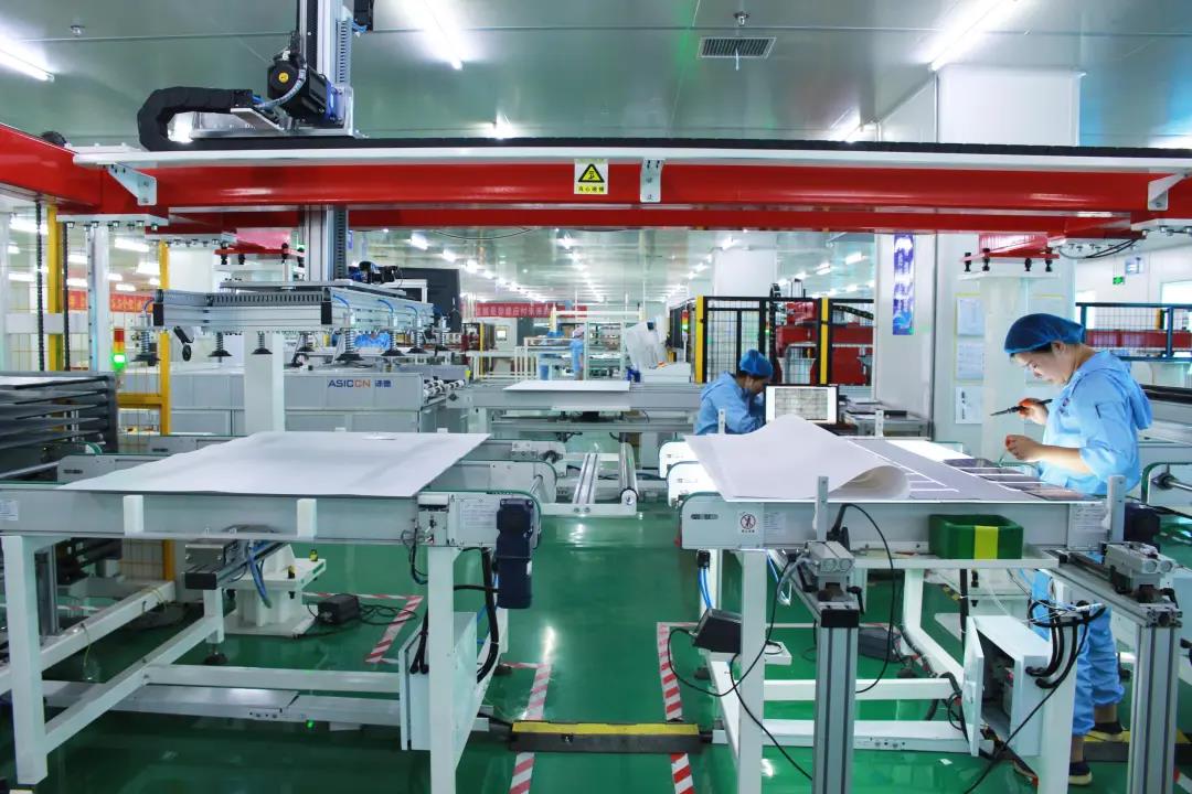 微信图片_20200703102342.jpg 微信图片_20200703102342.jpg