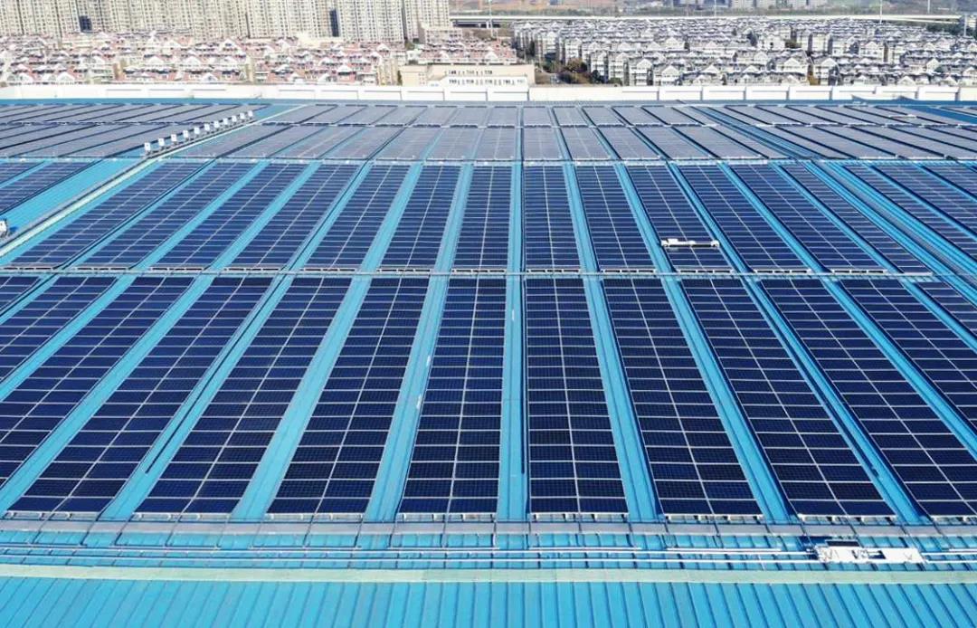 微信图片_20200818095433.jpg 微信图片_20200818095433.jpg