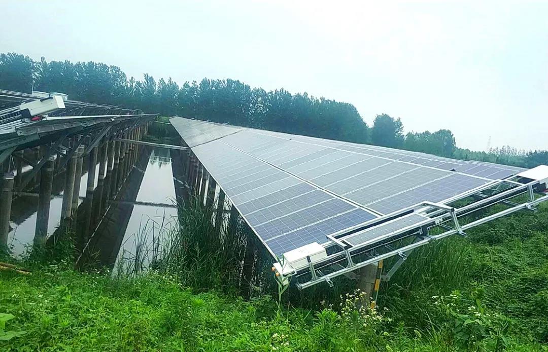 微信图片_20200818095436.jpg 微信图片_20200818095436.jpg