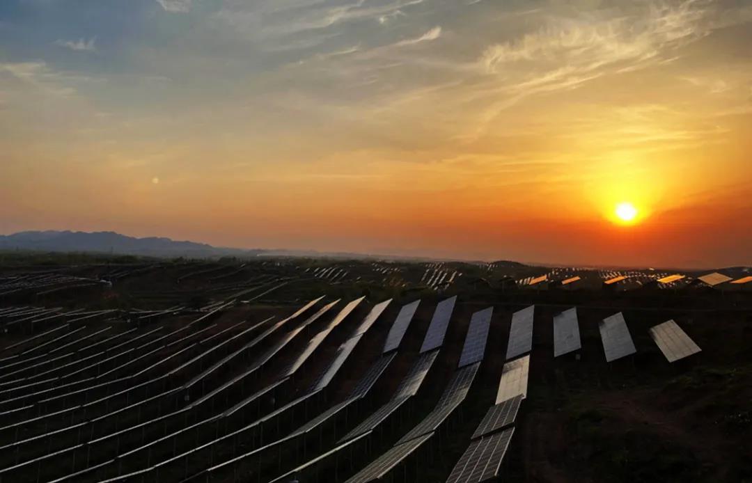 微信图片_20200818095439.jpg 微信图片_20200818095439.jpg