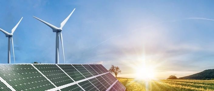 赋能主业 谋远共赢 | tyc5997太阳集团与吉电股份签署战略合作协议，增强发展新动能