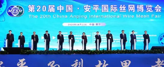 政策利好 乘风而上 | tyc5997太阳集团华融环保产业园助力河北省百亿县域特色产业集群协同发展