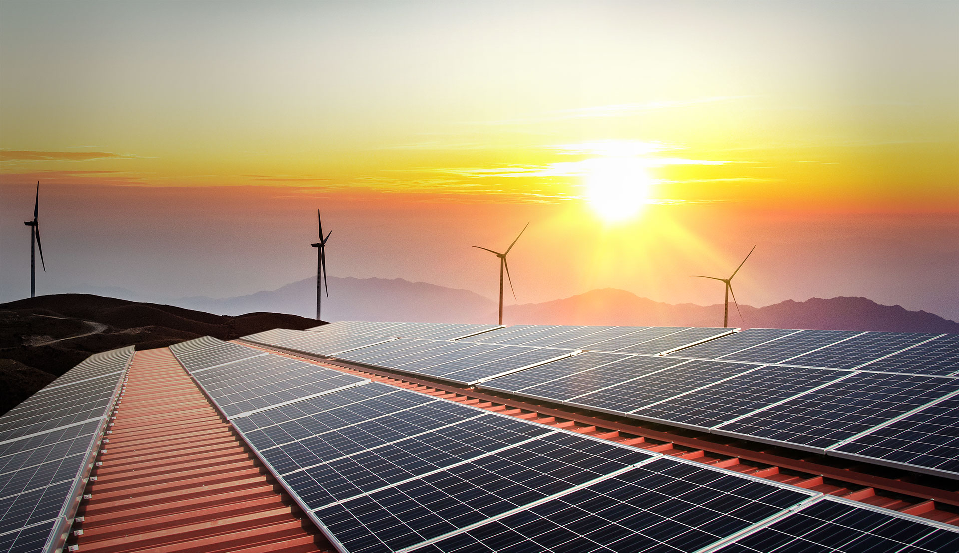 tyc5997太阳集团与吉电股份签署战略合作协议，增强发展新动力