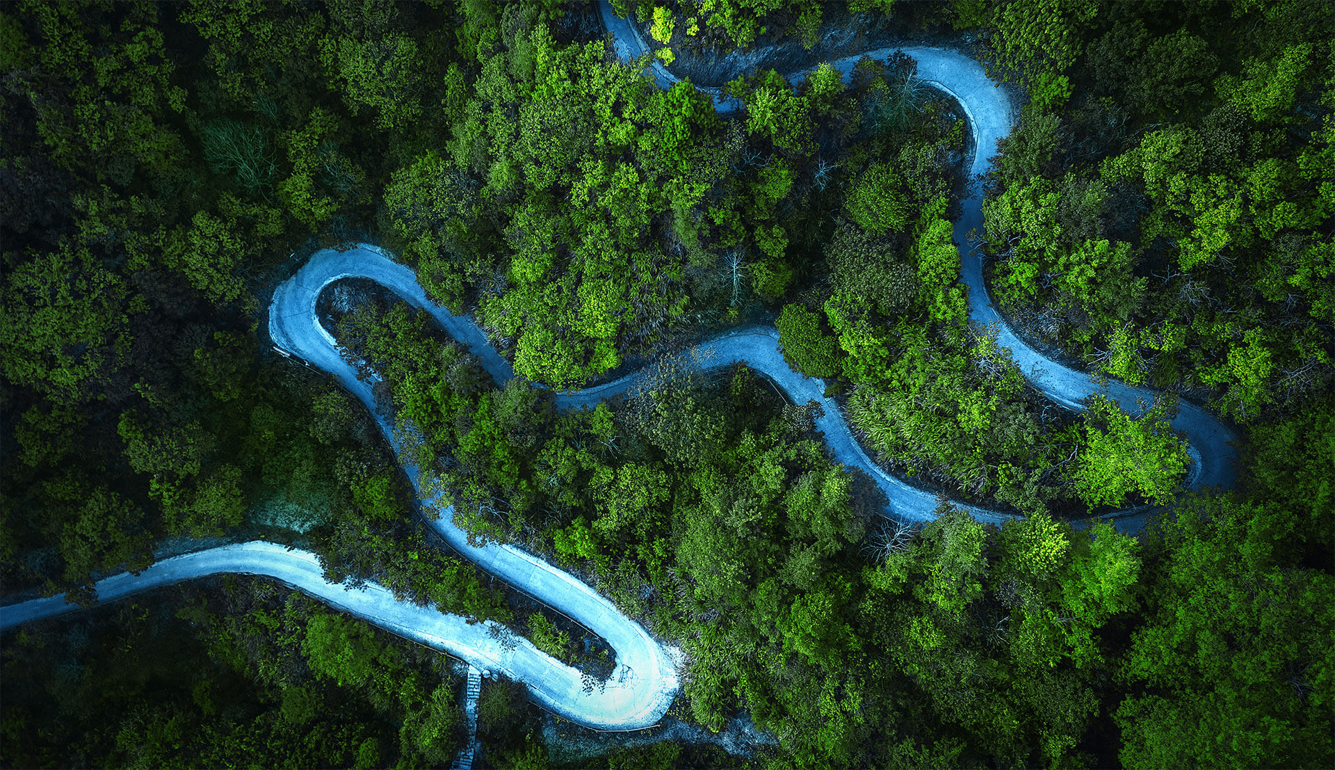 tyc5997太阳集团携手英国FLI集团共同构建“产业+技术”创新驱动的成长模式