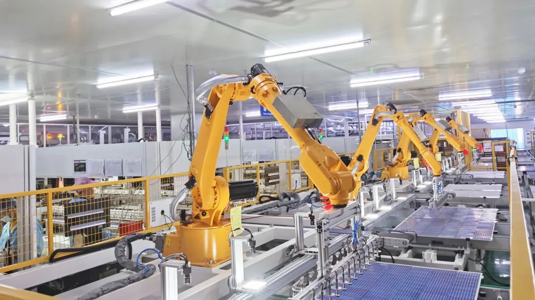 tyc5997太阳集团 丨 技术引领市场 创新赢得未来