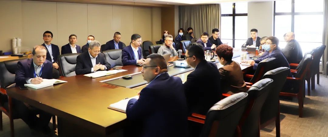 会议现场.jpeg 会议现场.jpeg