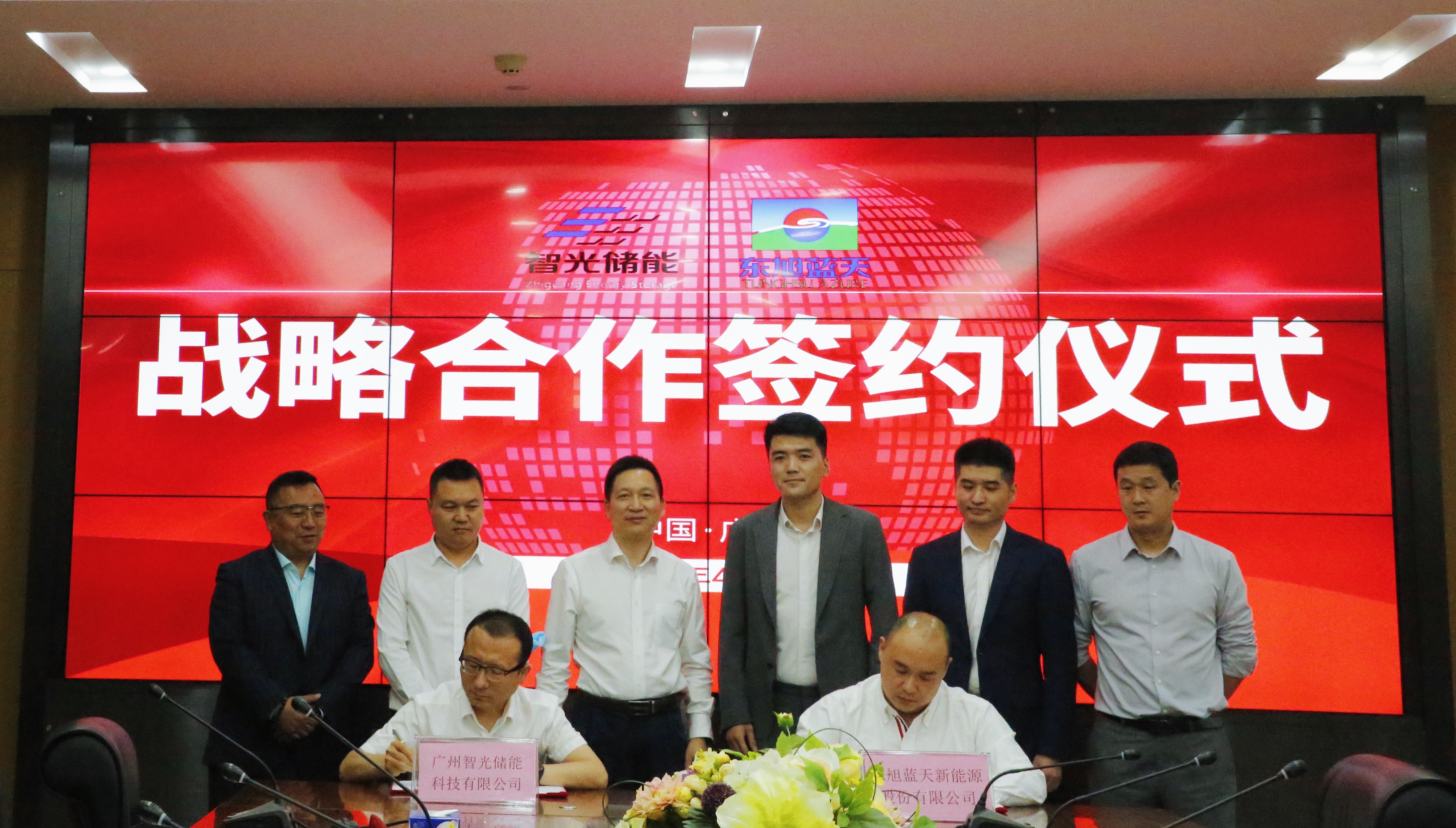 WechatIMG969.jpeg WechatIMG969.jpeg