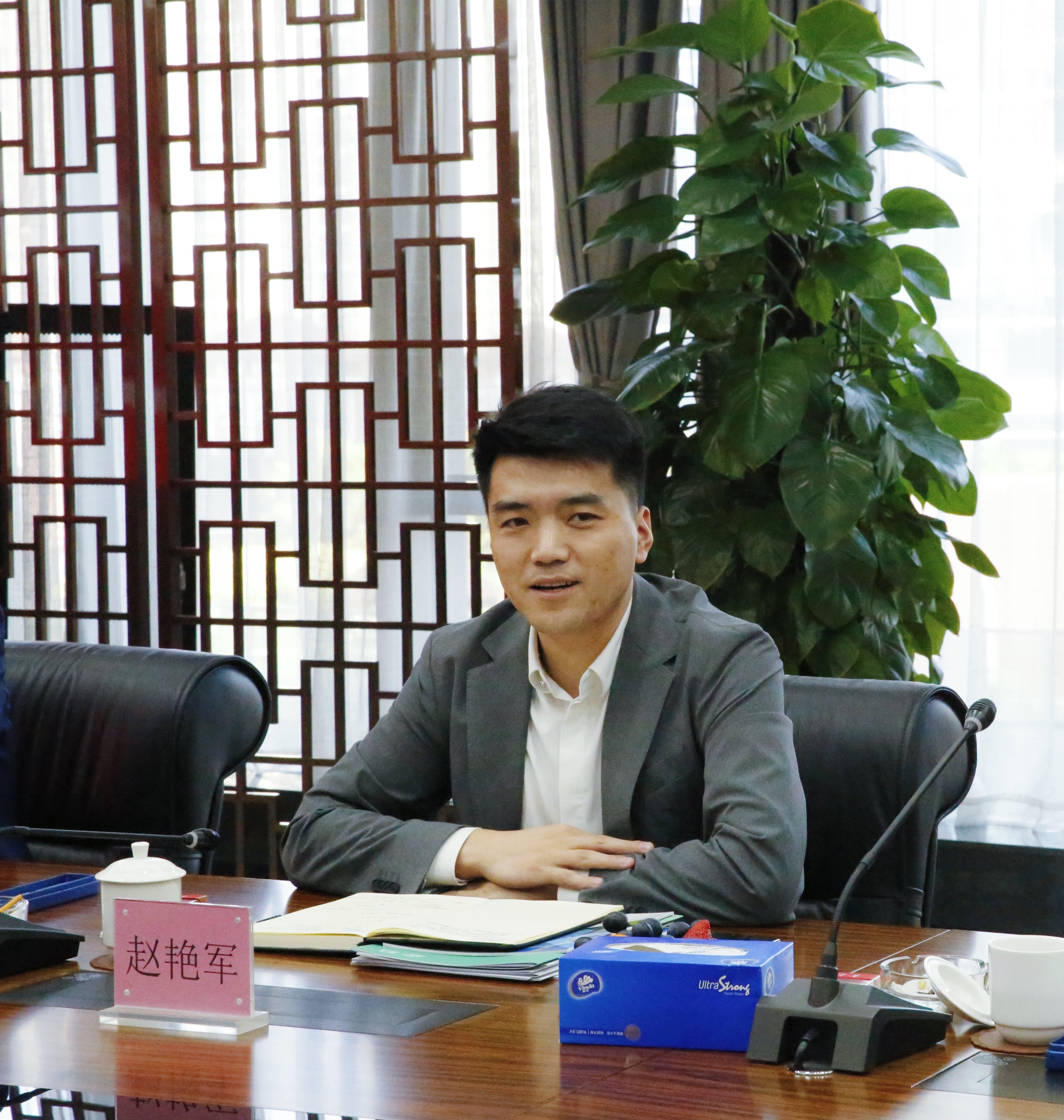 WechatIMG970.jpeg WechatIMG970.jpeg