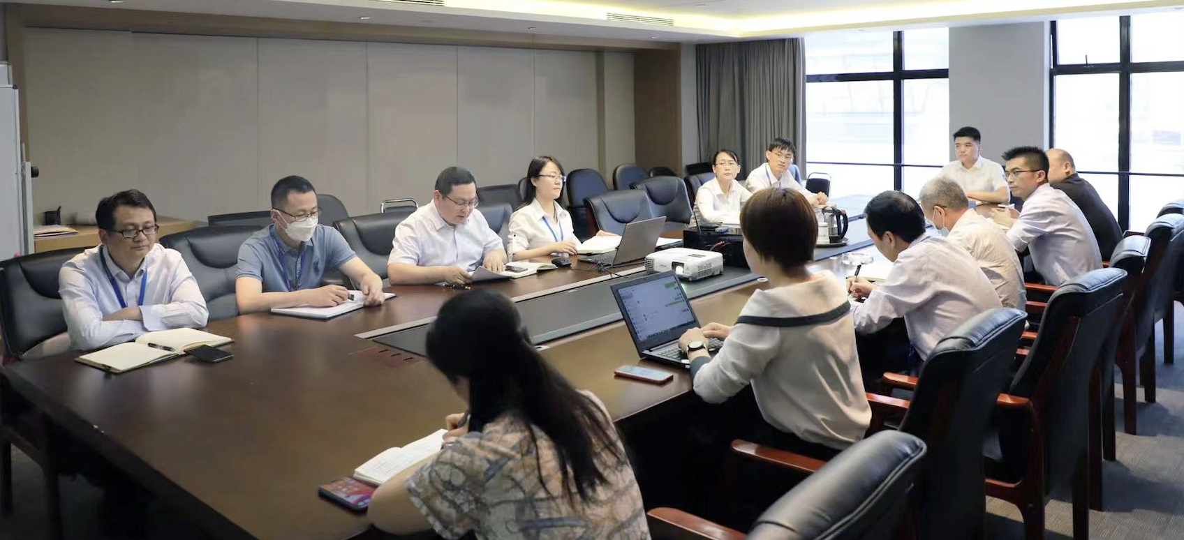 安全生产卫tyc5997太阳集团｜tyc5997太阳集团2022年“安全生产月”正式启动