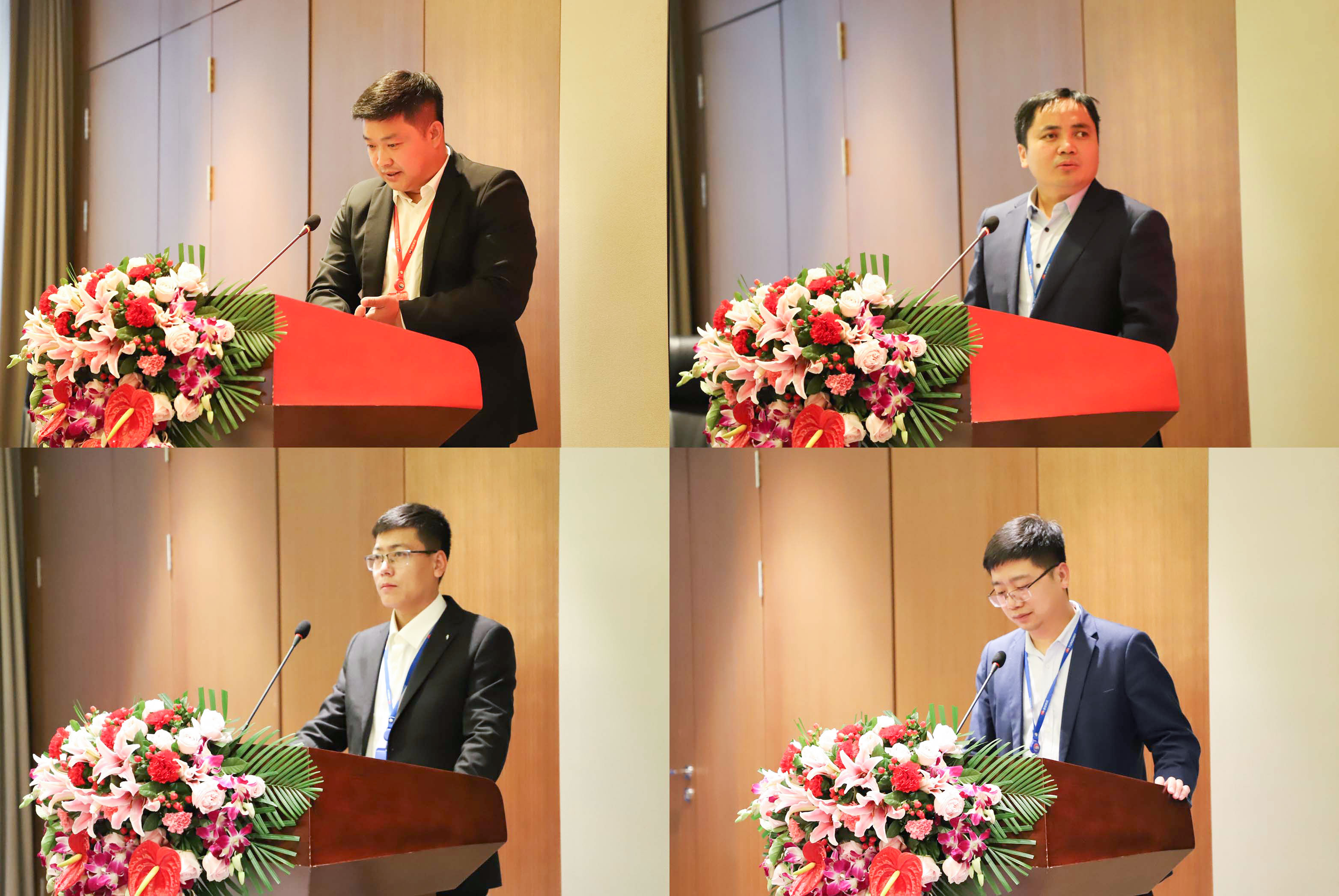 员工讲话.jpg 员工讲话.jpg