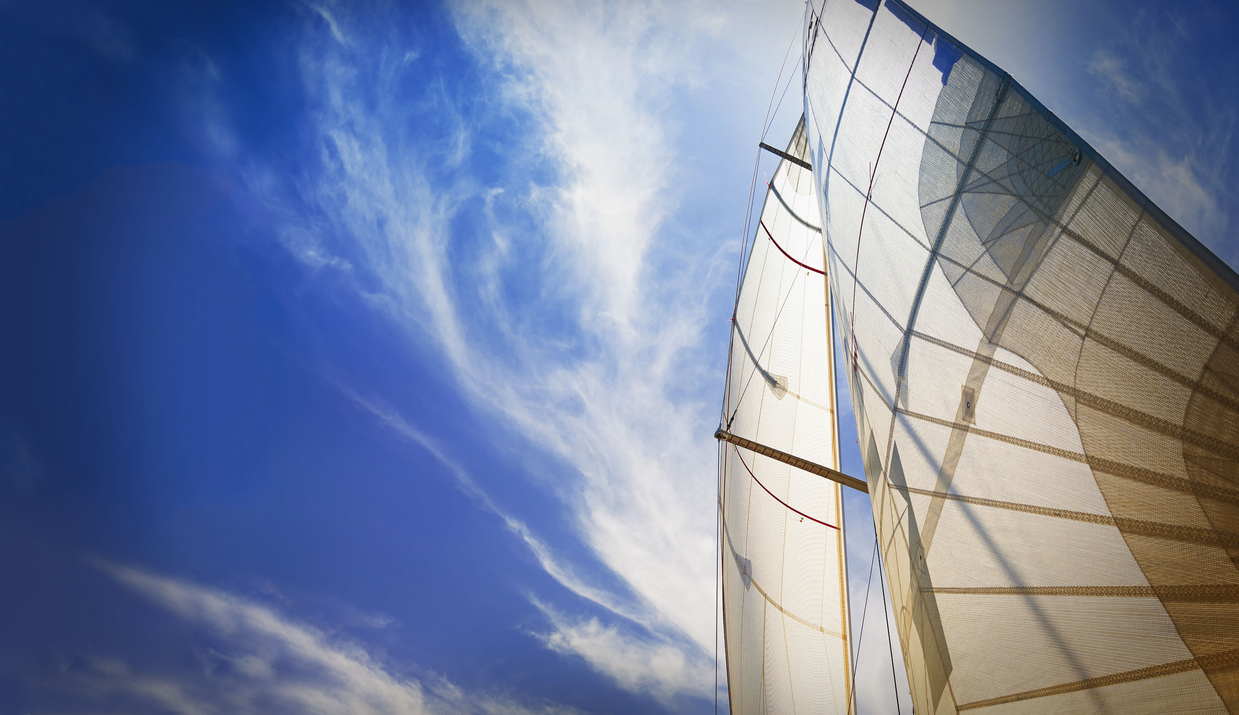 助力国家<br/>实现碳达峰、碳中和目标